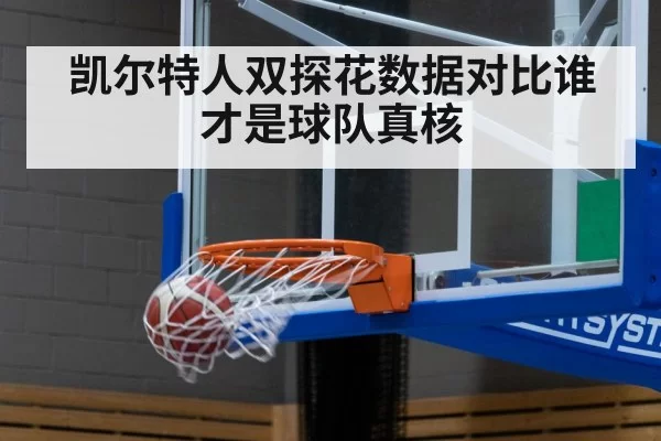 basketball game winning shot